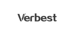 Verbest