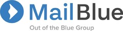 MailBlue Out of the Blue Group