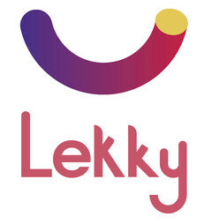 LEKKY