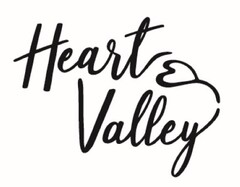 Heart Valley