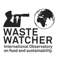 WASTE WATCHER International Observatory on food and sustainability