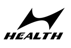 H HEALTH