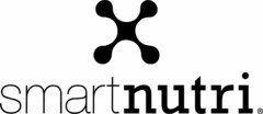 smartnutri