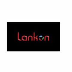 lankon