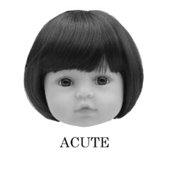 ACUTE