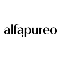 alfapureo