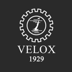 VELOX 1929