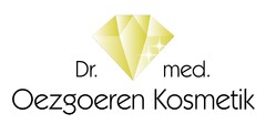 Dr. med. Oezgoeren Kosmetik