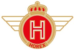 H HOREX