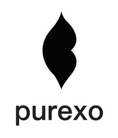 purexo