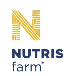 NUTRIS farm TM