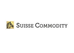 SUISSE COMMODITY
