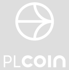 PLCOIN