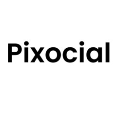 Pixocial