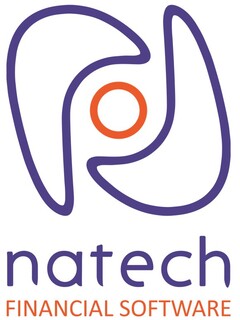 Natech Financial Software