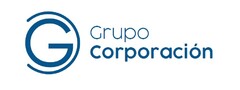 CG GRUPO CORPORACIÓN