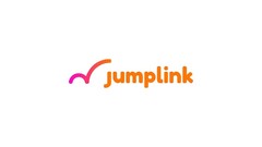 jumplink