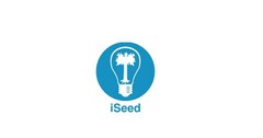 ISEED