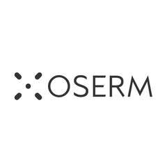 OSERM