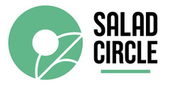 SALAD CIRCLE