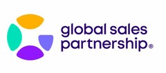 GLOBAL SALES PARTNERSHIP