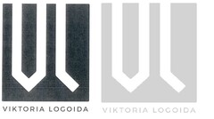 VL VIKTORIA LOGOIDA