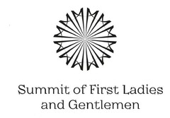 Summit of First Ladies and Gentlemen