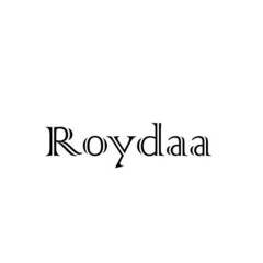 Roydaa