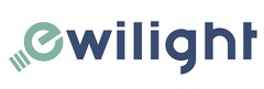 EWILIGHT