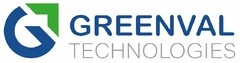 GREENVAL TECHNOLOGIES