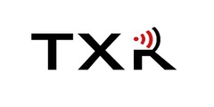 TXR