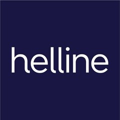 helline