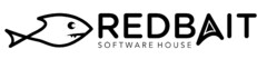 REDBAIT SOFTWARE HOUSE