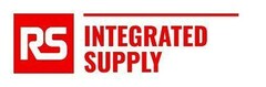 RS INTEGRATED SUPPLY