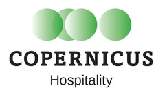 COPERNICUS HOSPITALITY