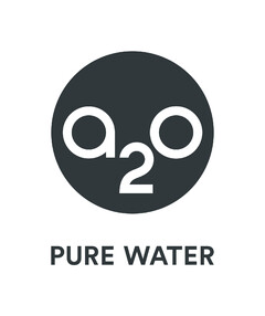 a2o PURE WATER