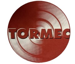 TORMEC