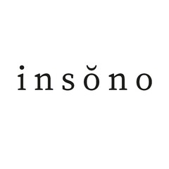 insono