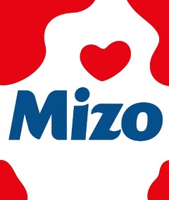 Mizo