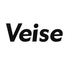 Veise