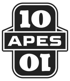 10APES