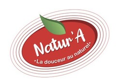 NATUR'A la douceur au naturel