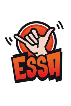 ESSA