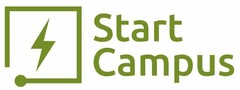 Start Campus