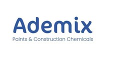 Ademix Paints & Construction Chemicals