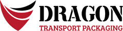 DRAGON TRANSPORT PACKAGING