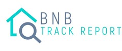 BNB TRACK REPORT