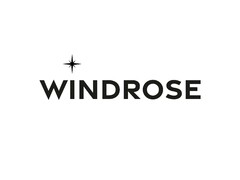 WINDROSE