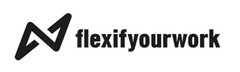 flexifyourwork