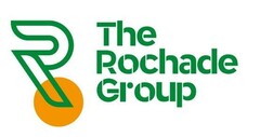 THE ROCHADE GROUP